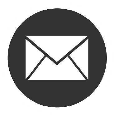 mail-logo