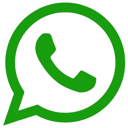 whatsapp-logo